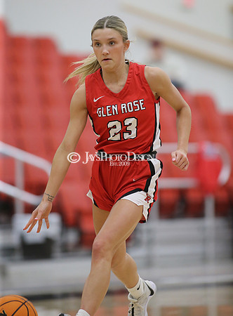 Glen Rose @ Harmony Grove 2-6-24_0286