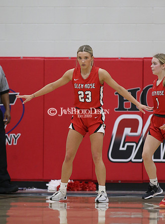 Glen Rose @ Harmony Grove 2-6-24_0290