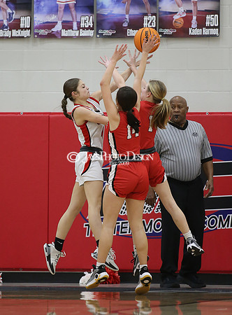Glen Rose @ Harmony Grove 2-6-24_0291