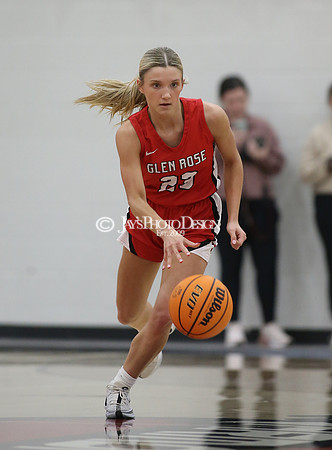 Glen Rose @ Harmony Grove 2-6-24_0298