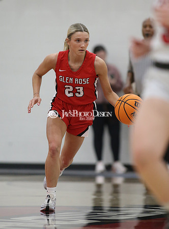 Glen Rose @ Harmony Grove 2-6-24_0299