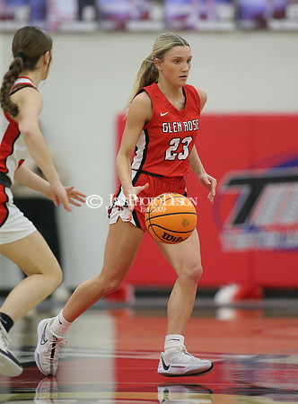 Glen Rose @ Harmony Grove 2-6-24_0301