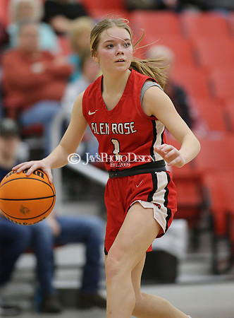 Glen Rose @ Harmony Grove 2-6-24_0304