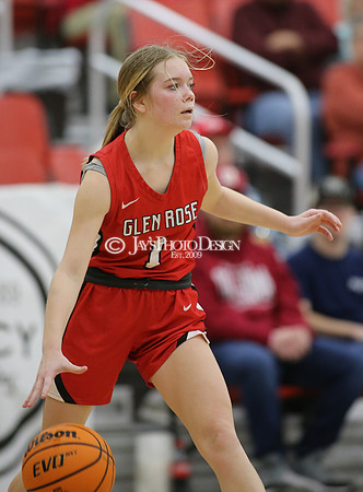 Glen Rose @ Harmony Grove 2-6-24_0307