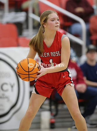 Glen Rose @ Harmony Grove 2-6-24_0309