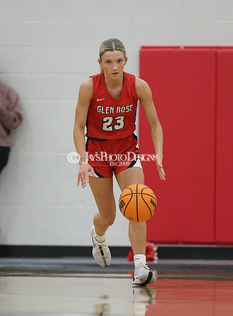 Glen Rose @ Harmony Grove 2-6-24_0312