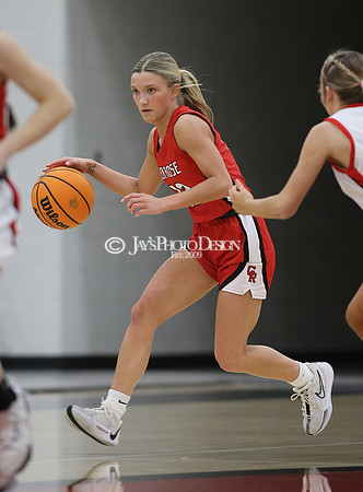 Glen Rose @ Harmony Grove 2-6-24_0314