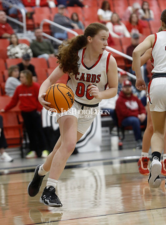 Glen Rose @ Harmony Grove 2-6-24_0027