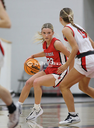Glen Rose @ Harmony Grove 2-6-24_0316