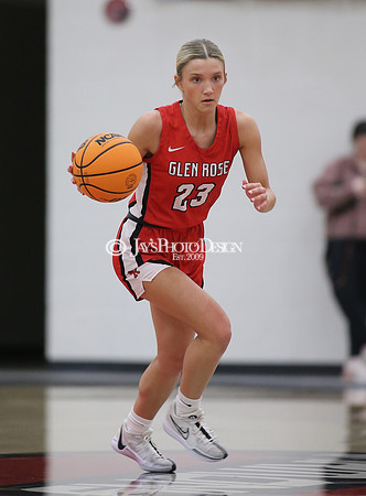 Glen Rose @ Harmony Grove 2-6-24_0318
