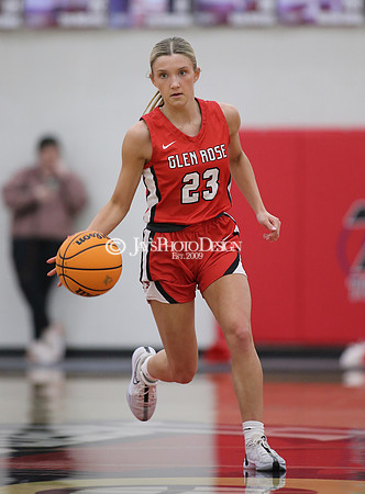 Glen Rose @ Harmony Grove 2-6-24_0320