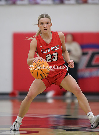 Glen Rose @ Harmony Grove 2-6-24_0321