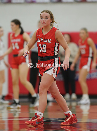 Glen Rose @ Harmony Grove 2-6-24_0327
