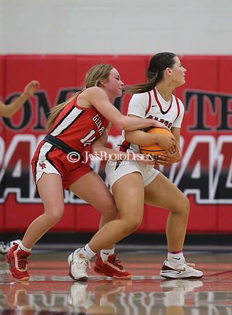 Glen Rose @ Harmony Grove 2-6-24_0331