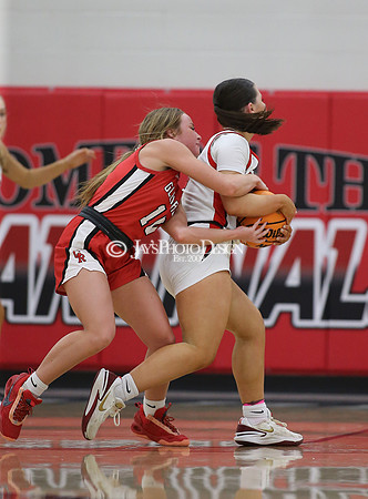 Glen Rose @ Harmony Grove 2-6-24_0332