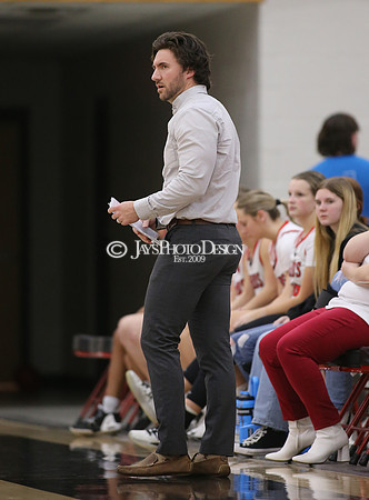 Glen Rose @ Harmony Grove 2-6-24_0335