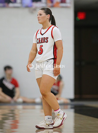Glen Rose @ Harmony Grove 2-6-24_0336