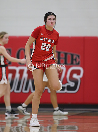 Glen Rose @ Harmony Grove 2-6-24_0337
