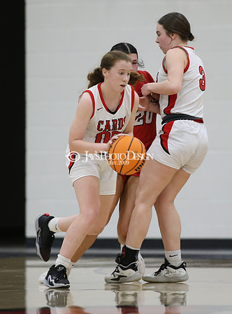 Glen Rose @ Harmony Grove 2-6-24_0341