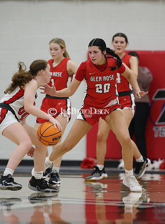 Glen Rose @ Harmony Grove 2-6-24_0351