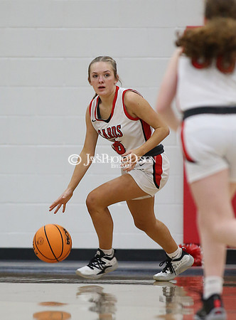 Glen Rose @ Harmony Grove 2-6-24_0347
