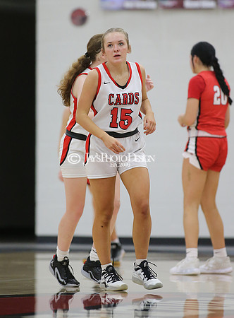 Glen Rose @ Harmony Grove 2-6-24_0355