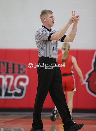 Glen Rose @ Harmony Grove 2-6-24_0367