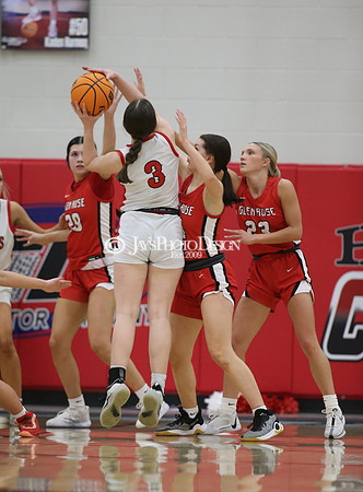 Glen Rose @ Harmony Grove 2-6-24_0358