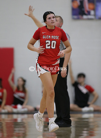 Glen Rose @ Harmony Grove 2-6-24_0370