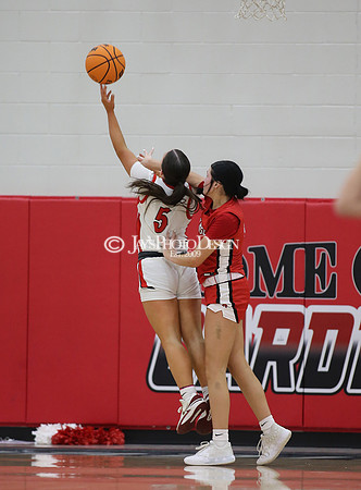 Glen Rose @ Harmony Grove 2-6-24_0362