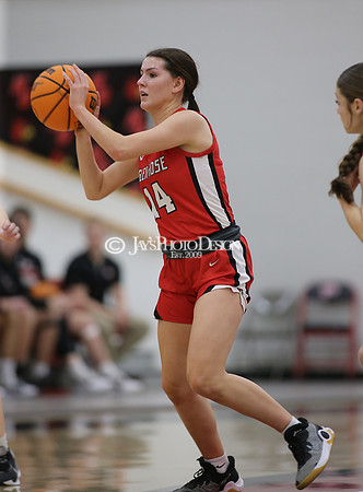 Glen Rose @ Harmony Grove 2-6-24_0379
