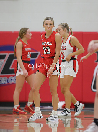 Glen Rose @ Harmony Grove 2-6-24_0364