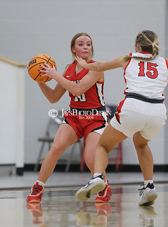 Glen Rose @ Harmony Grove 2-6-24_0377