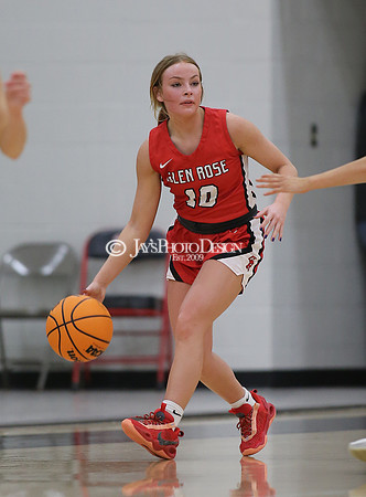 Glen Rose @ Harmony Grove 2-6-24_0376