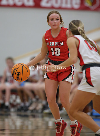 Glen Rose @ Harmony Grove 2-6-24_0392