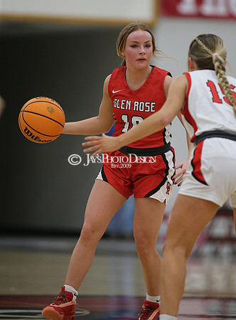 Glen Rose @ Harmony Grove 2-6-24_0394