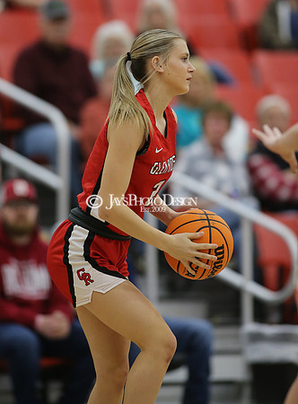 Glen Rose @ Harmony Grove 2-6-24_0385