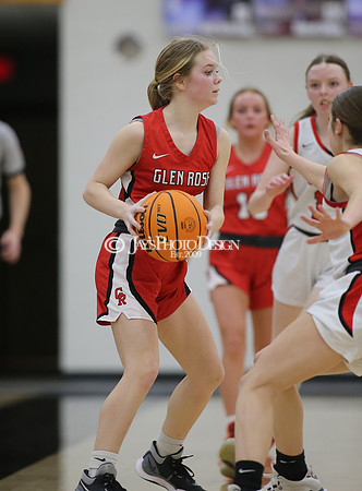 Glen Rose @ Harmony Grove 2-6-24_0399
