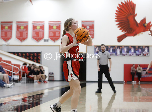 Glen Rose @ Harmony Grove 2-6-24_0030