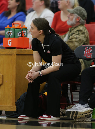 Glen Rose @ Harmony Grove 2-6-24_0398