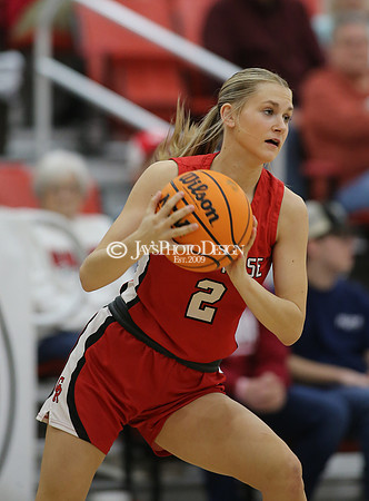 Glen Rose @ Harmony Grove 2-6-24_0380