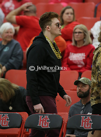 Glen Rose @ Harmony Grove 2-6-24_0403