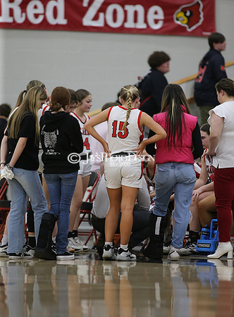 Glen Rose @ Harmony Grove 2-6-24_0404