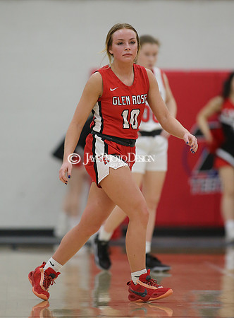 Glen Rose @ Harmony Grove 2-6-24_0406