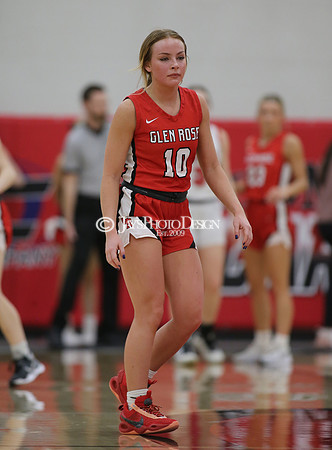 Glen Rose @ Harmony Grove 2-6-24_0409
