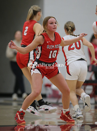 Glen Rose @ Harmony Grove 2-6-24_0415