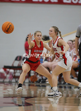 Glen Rose @ Harmony Grove 2-6-24_0414