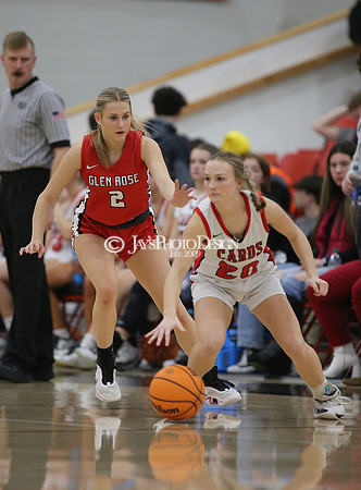 Glen Rose @ Harmony Grove 2-6-24_0410