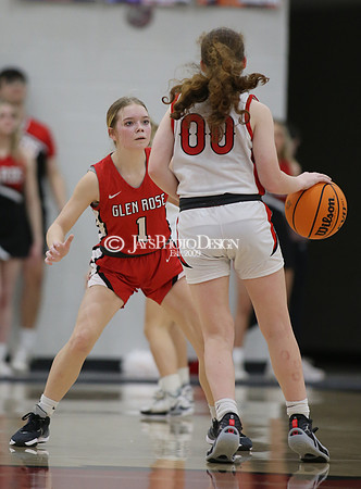Glen Rose @ Harmony Grove 2-6-24_0417