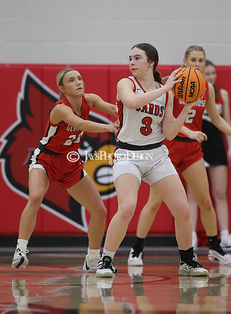 Glen Rose @ Harmony Grove 2-6-24_0418